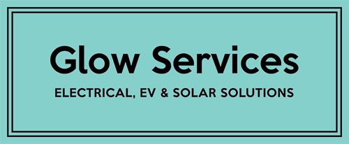 Glow Services